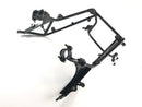 Honda CB 900 F2 SC09 [1985] - Support de carénage-5