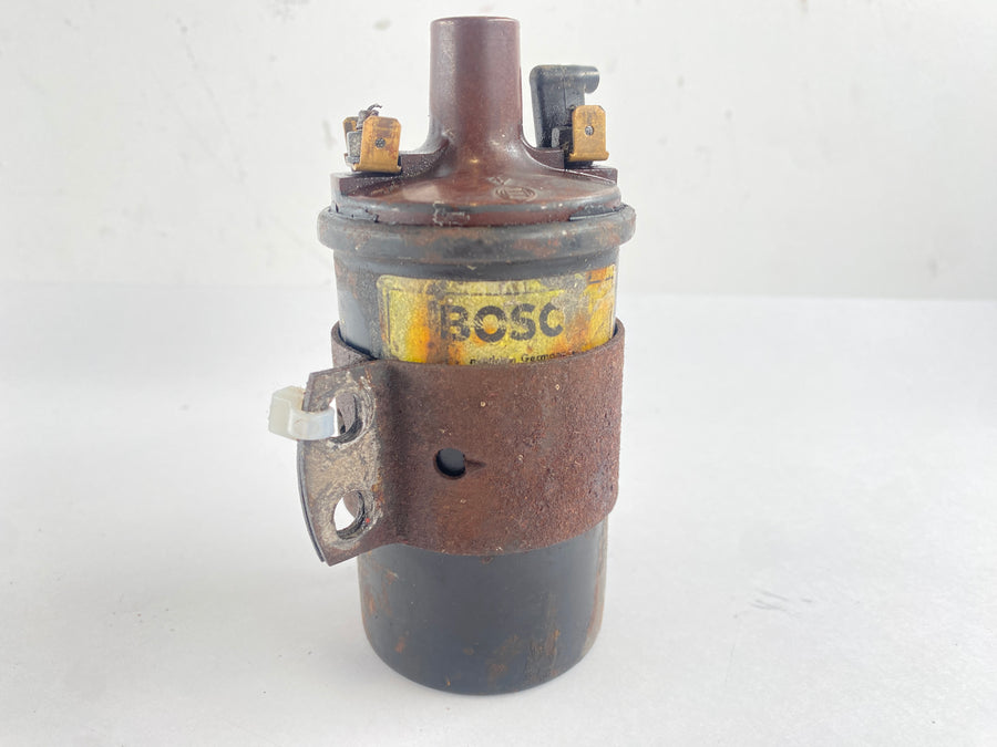 BMW R 75/6 [1974] - ignition coil