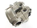Husqvarna TE 610 E Dual H7 [1998] - Culasse-7