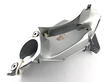 Aprilia Mille RSV 1000 ME [1999] - Fairing Air Intake Right