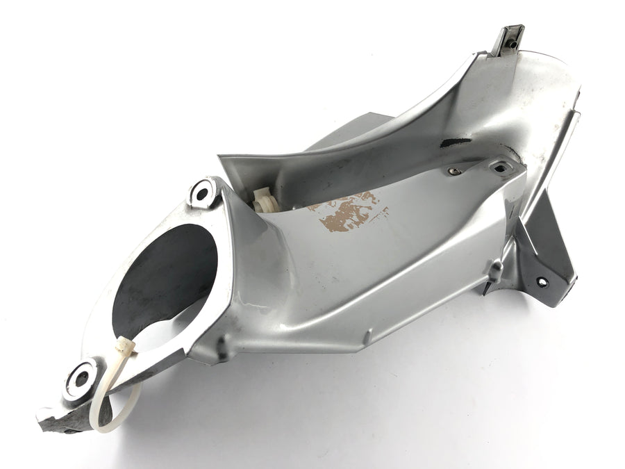 Aprilia Mille RSV 1000 ME [1999] - Fairing Air Intake Right