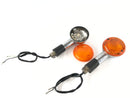 Suzuki VS 1400 VX51L [1992] - Blinker Set Paar-1