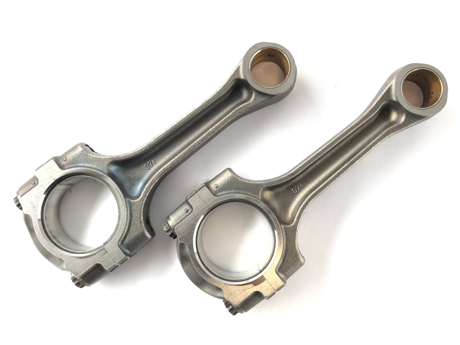 Can Am Spyder SM5 [2009] - Connecting Rod Set Pair