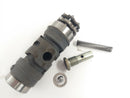 Ducati Monster 600 M600 [1994] - Shift drum-1