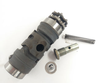 Ducati Monster 600 M600 [1994] - Shift drum