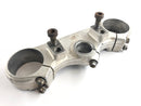 Husaberg FE 501 [2002] - Top triple clamp-2