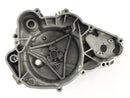 Aprilia RS 125 MPB [2000] - Clutch cover engine cover-5