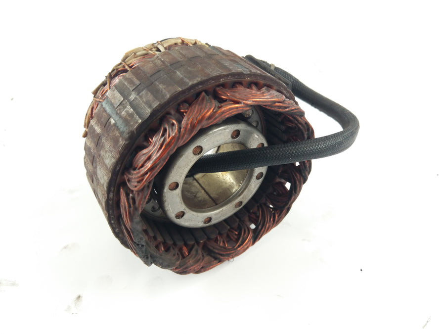 Honda CBX 750 F RC17 [1985] - Stator Lichtmaschine