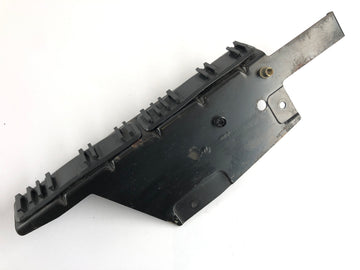 BMW C1 125 [2001] - unit holder