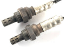 BMW R 1200 GS LC [2016] - Lambda sensor set pair-2