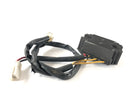 KTM LC4 640 Prestige [2003] - Regulator Rectifier-1