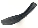 Kawasaki KMX 125 MX 125 B [1998] - Front fender-5