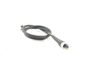 BMW R 1100 GS 259 ​​[1994] - Speedometer cable-2