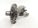 Husquvarna TE 250 H8 [2004] - balance shaft-3