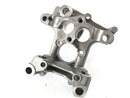 BMW R 1150 R R21 [2002] - Support d'arbre à cames-1