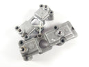 Suzuki GSX-R 750W GR7BA - Camshaft brackets Camshaft brackets-1
