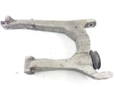 Moto Guzzi Breva 750 IE [2004] - Swingarm-2
