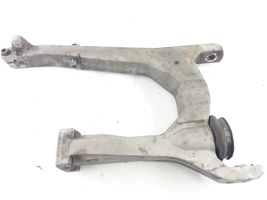 Moto Guzzi Breva 750 IE [2004] - Swingarm