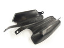 Moto Guzzi Breva 750 IE [2004] - Fairing Cover Frame Right Left Pair-1