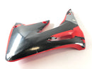 Honda CRF 450 R [2003] - Tank fairing right fairing-3