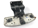 Suzuki Intruder VL 1500 AL [2000] - Running Board Footrest Right-3