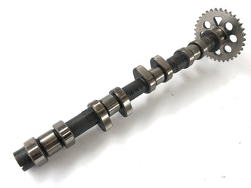 BMW K 1200 RS [2001] - Camshaft intake camshaft - 0