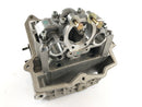 Can Am Spyder SM5 [2009] - Cylinder Head Rear Cylinder-3