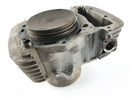Kawasaki VN 1500 A VNAA [all years] - cylinder with piston at the rear-3
