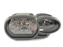 BMW K 1300 R [2010] - Headlight Lamp-2