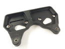 Yamaha DT 125 DE03 [2003] - Support de tableau de bord Cockpit-3