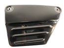 Yamaha V-max 1200 2EN [1997] - Seitendeckel links-2