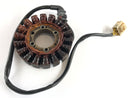 Honda CBR 900 SC50 - Alternator Stator-4