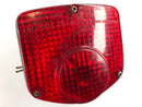 Honda CJ 360 T [1980] - Rücklicht-3