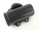 Kreidler Supermoto 125 [2008] - tool compartment-2