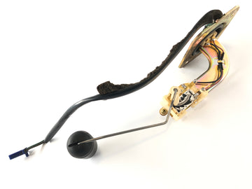 Honda VFR 800 RC46 [2005] - fuel level sensor - 0