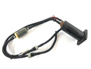 Husqvarna 701 Supermoto [2019] - Fuel pump-3