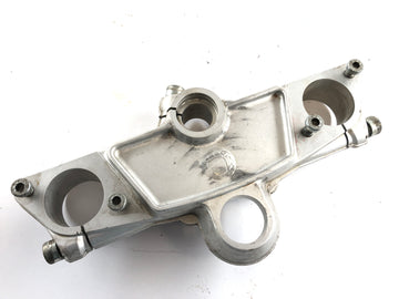 Ducati Paso 750 [1990] - té de fourche supérieur