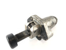 Yamaha XJ 900 F 58L [1985] - timing chain tensioner-2