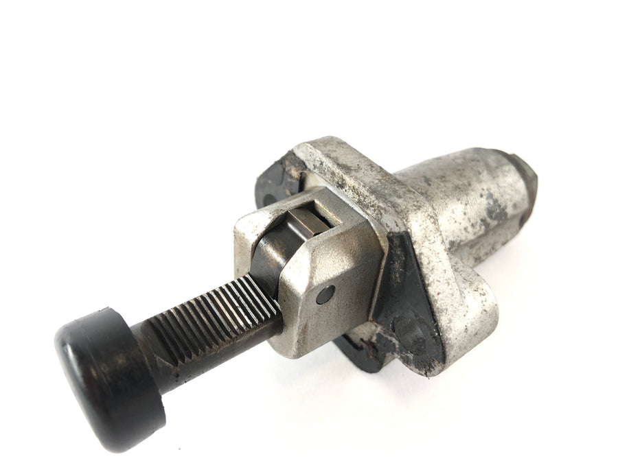 Yamaha XJ 900 F 58L [1985] - timing chain tensioner