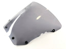 Yamaha YZF R6 RJ03 [2000] - Pare-brise-1