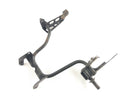 BMW R 1200 R K27 [2007] - Verkleidungshalter Geweih Halter Frontverkleidung-2