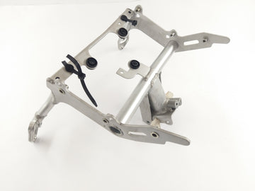Aprilia RSV 1000 Tuono RP [2005] - Support de carénage Antler avant - 0