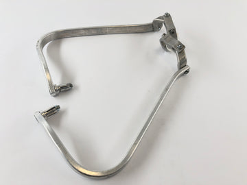 Husqvarna 701 Supermoto [2019] - Handguards Set - 0