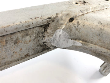 KTM LC4 ER 600 [1994] - Swingarm Rear swingarm - 0