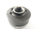 Yamaha YZ 450 F [2005] - Flywheel-1