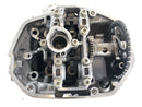 BMW R 1200 GS LC [2016] - Zylinderkopf links-2