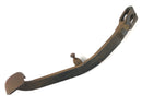 Honda CJ 360 T [1980] - Bremshebel Fußbremse-1