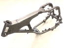 Husqvarna TE 450 SMR [2003] - Frame without papers-2