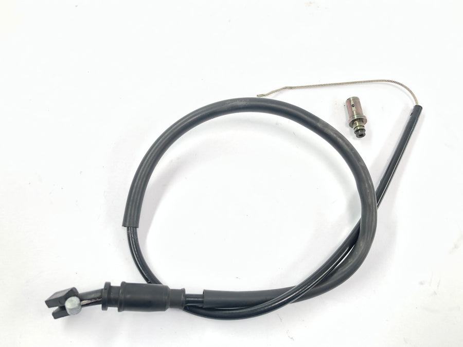 BMW R 1200 GS Adventure R12 - câble de starter