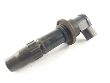 Yamaha YZ 450 F [2005] - Ignition coil - 0